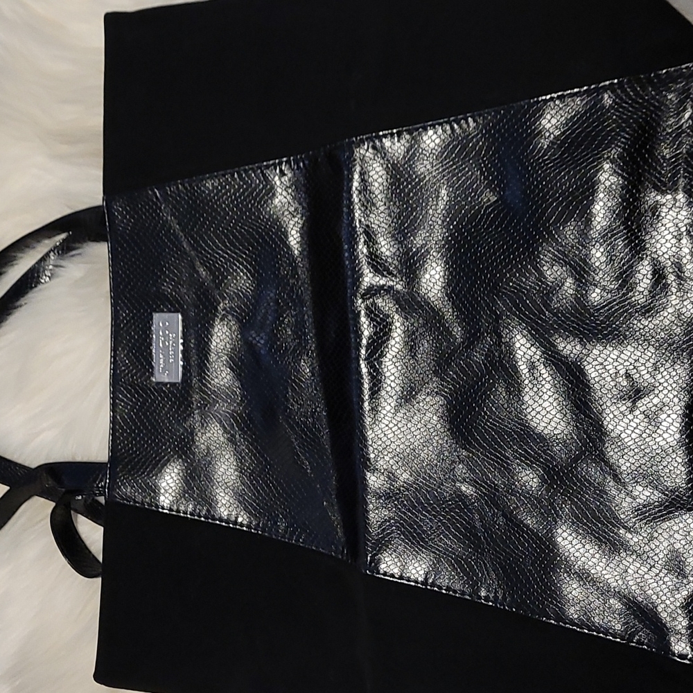 Jimmy Choo Tote Bag